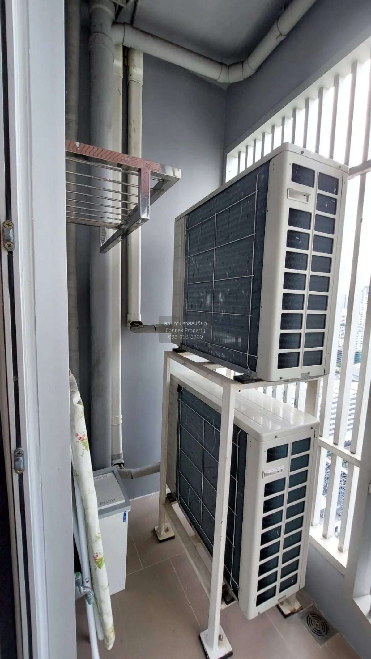 For Rent Condo , The Address Asoke , MRT-Phetchaburi , Makkasan ,