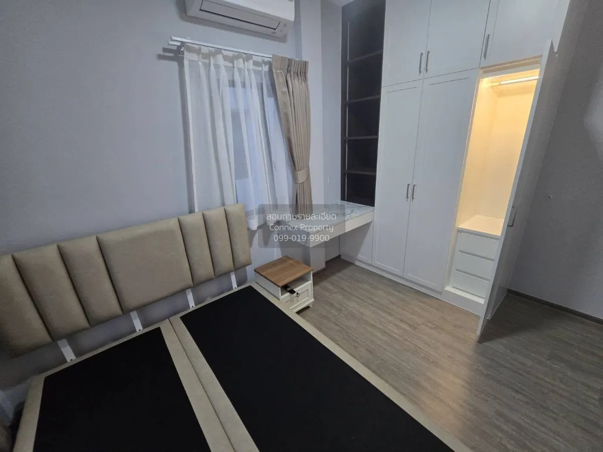 For Rent House , Grande Pleno Sukhumvit-Bangna , BTS-Chang Erawan 3