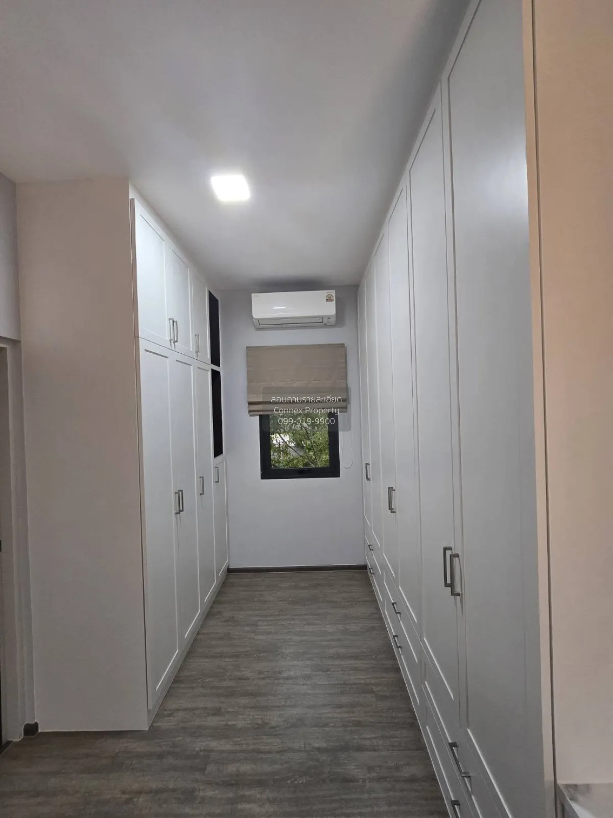 For Rent House , Grande Pleno Sukhumvit-Bangna , BTS-Chang Erawan 4