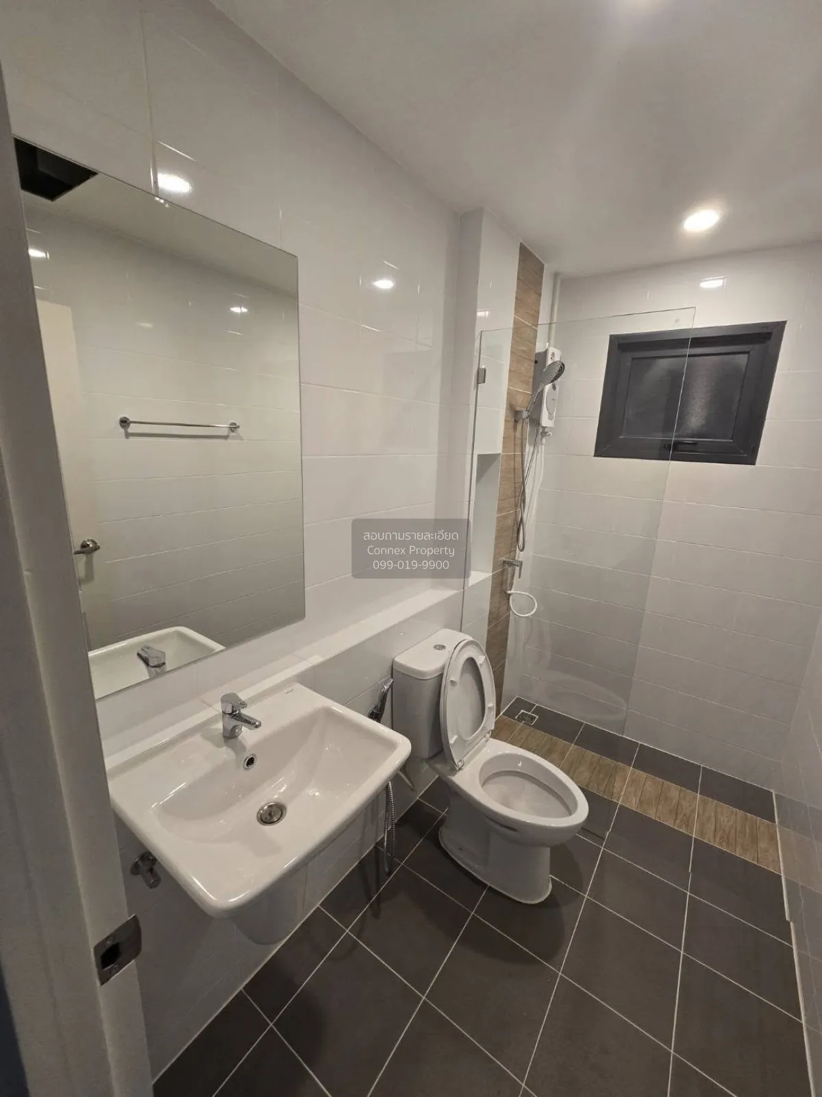 เช่าบ้าน  แกรนด์ พลีโน่ สุขุมวิท-บางนา BTS-ช้างเอราวัณ บางแก้ว บา