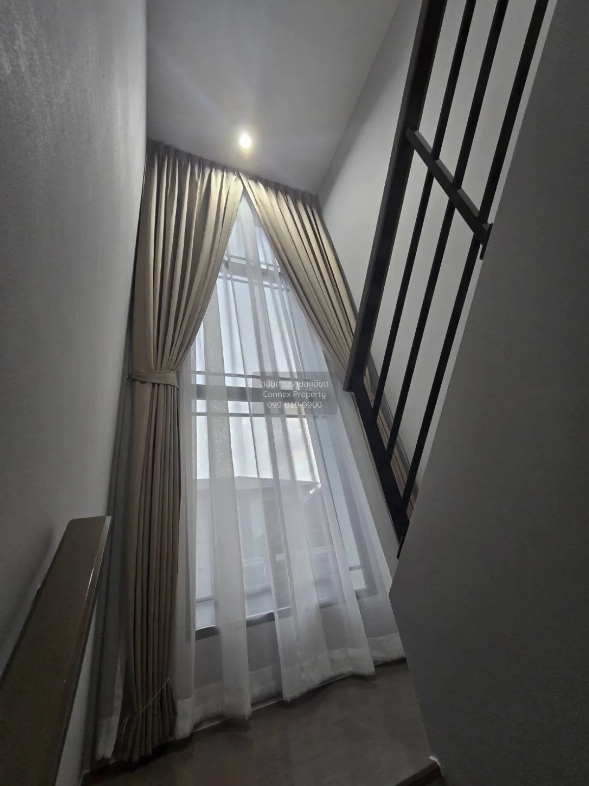 เช่าบ้าน  แกรนด์ พลีโน่ สุขุมวิท-บางนา BTS-ช้างเอราวัณ บางแก้ว บา