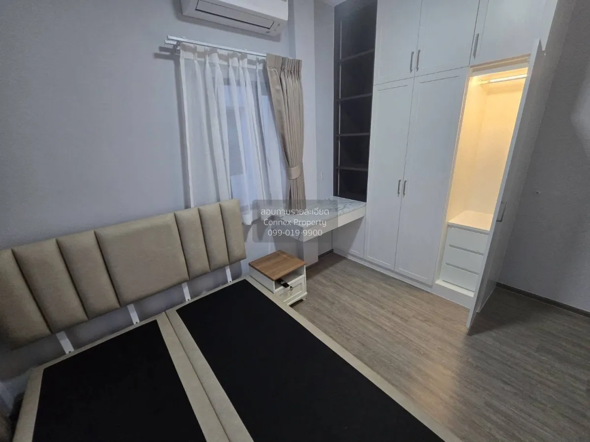 เช่าบ้าน  แกรนด์ พลีโน่ สุขุมวิท-บางนา BTS-ช้างเอราวัณ บางแก้ว บา