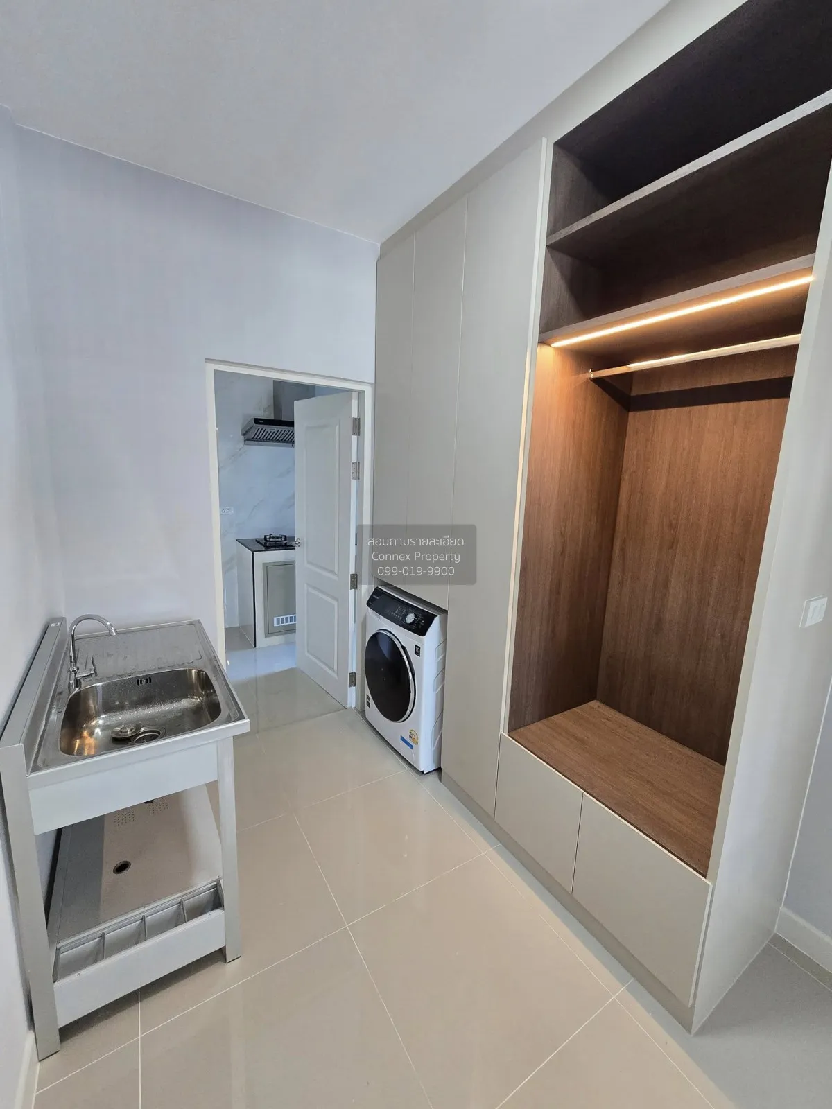 เช่าบ้าน  แกรนด์ พลีโน่ สุขุมวิท-บางนา BTS-ช้างเอราวัณ บางแก้ว บา