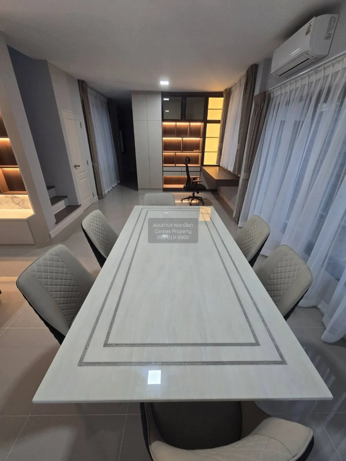 เช่าบ้าน  แกรนด์ พลีโน่ สุขุมวิท-บางนา BTS-ช้างเอราวัณ บางแก้ว บา