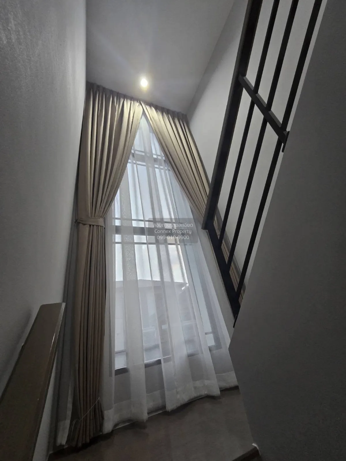 เช่าบ้าน  แกรนด์ พลีโน่ สุขุมวิท-บางนา BTS-ช้างเอราวัณ บางแก้ว บา