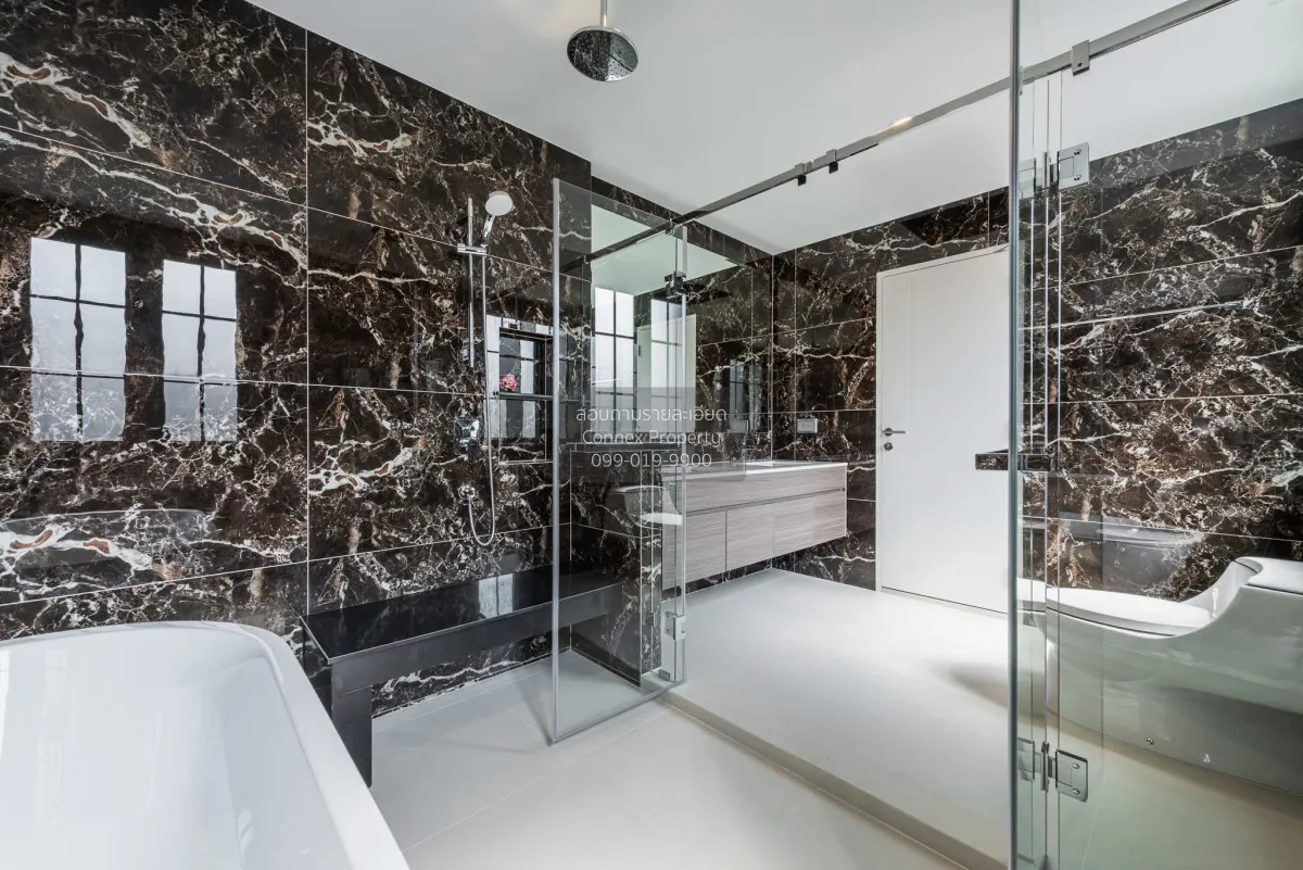 เช่าบ้าน  เดอะ ซิตี้ บางนา 2 หน้ากว้าง บางพลีใหญ่ บางพลี สมุทรปรา