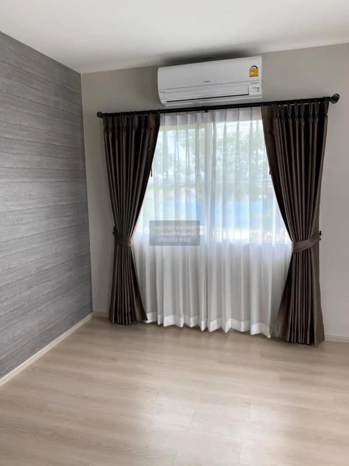 เช่าบ้าน  วิลลาจจิโอ บางนา วิวสวย บางบ่อ บางบ่อ สมุทรปราการ CX-13 2