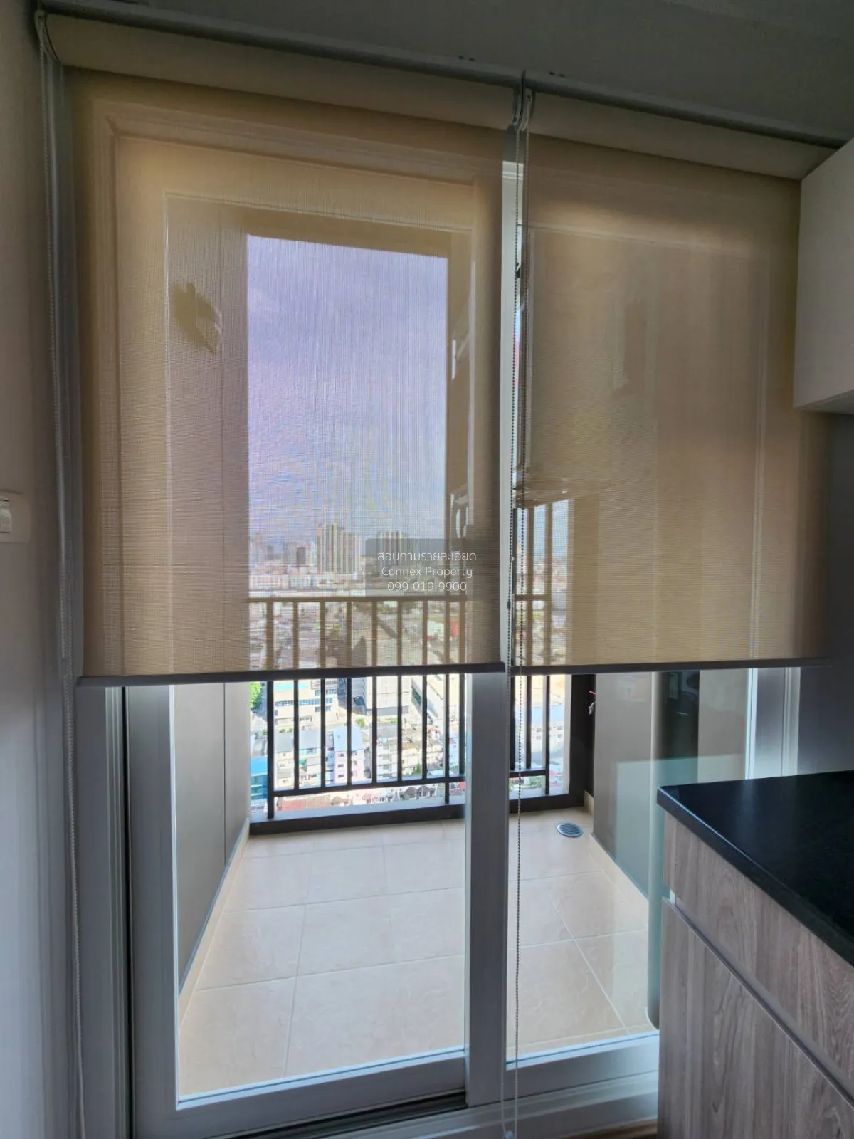 For Rent Condo , Supalai Veranda Ramkhamhaeng , Hua Mak , Bang Ka