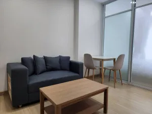 For Rent Condo , Supalai Veranda Ramkhamhaeng , Hua Mak , Bang Kapi , Bangkok , CX-138568