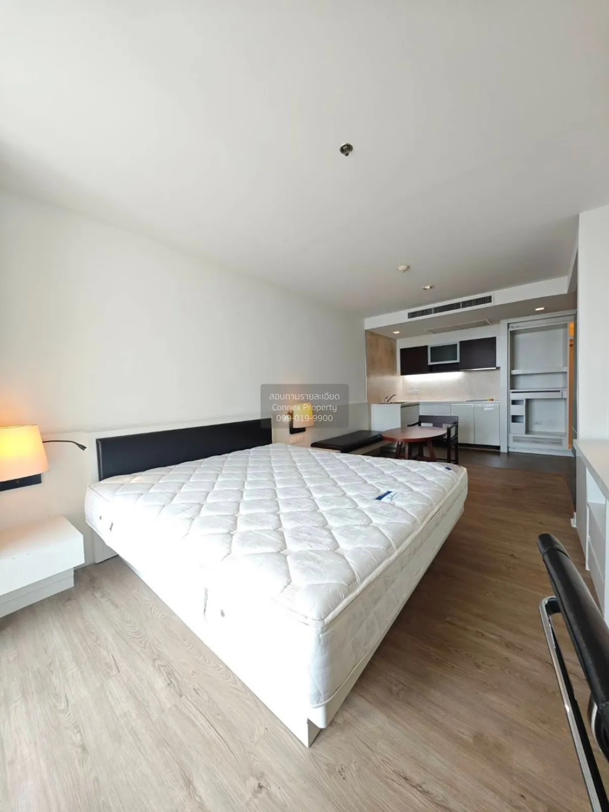 For Rent Condo , Sathorn Heritage , nice view , Yannawa , Sa Thon 3