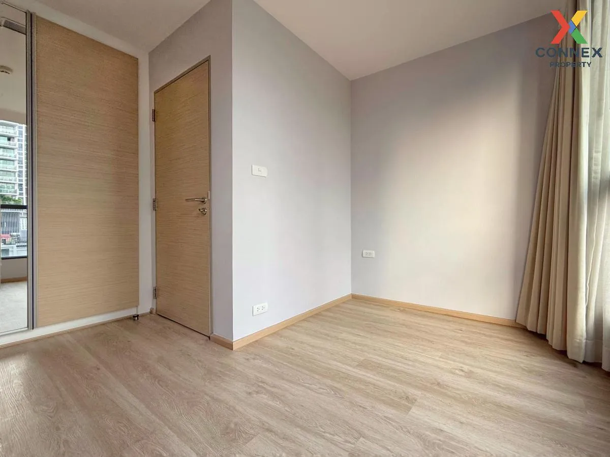 For Sale Condo , LIV@49 , BTS-Thong Lo , Khlong Tan Nuea , Wattha For Sale Condo , LIV@49 , BTS-Thong Lo , Khlong Tan Nuea , Wattha