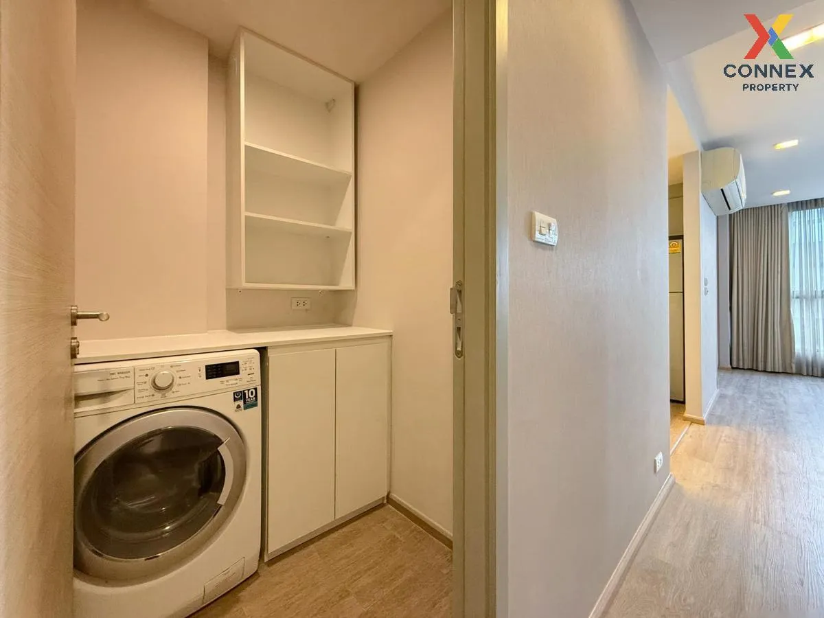 For Sale Condo , LIV@49 , BTS-Thong Lo , Khlong Tan Nuea , Wattha For Sale Condo , LIV@49 , BTS-Thong Lo , Khlong Tan Nuea , Wattha