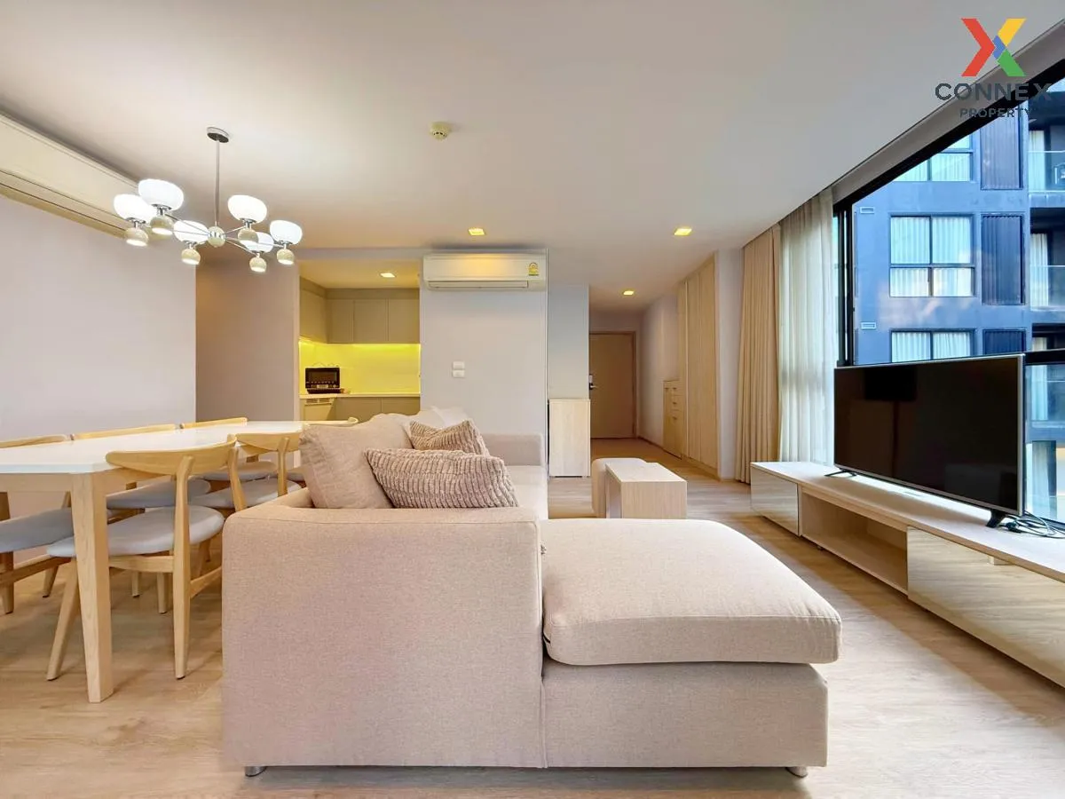 For Sale Condo , LIV@49 , BTS-Thong Lo , Khlong Tan Nuea , Wattha For Sale Condo , LIV@49 , BTS-Thong Lo , Khlong Tan Nuea , Wattha 3