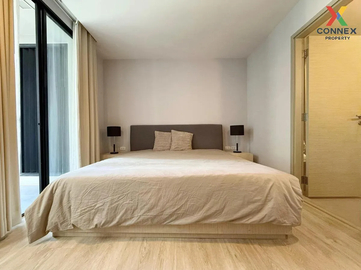 For Sale Condo , LIV@49 , BTS-Thong Lo , Khlong Tan Nuea , Wattha For Sale Condo , LIV@49 , BTS-Thong Lo , Khlong Tan Nuea , Wattha