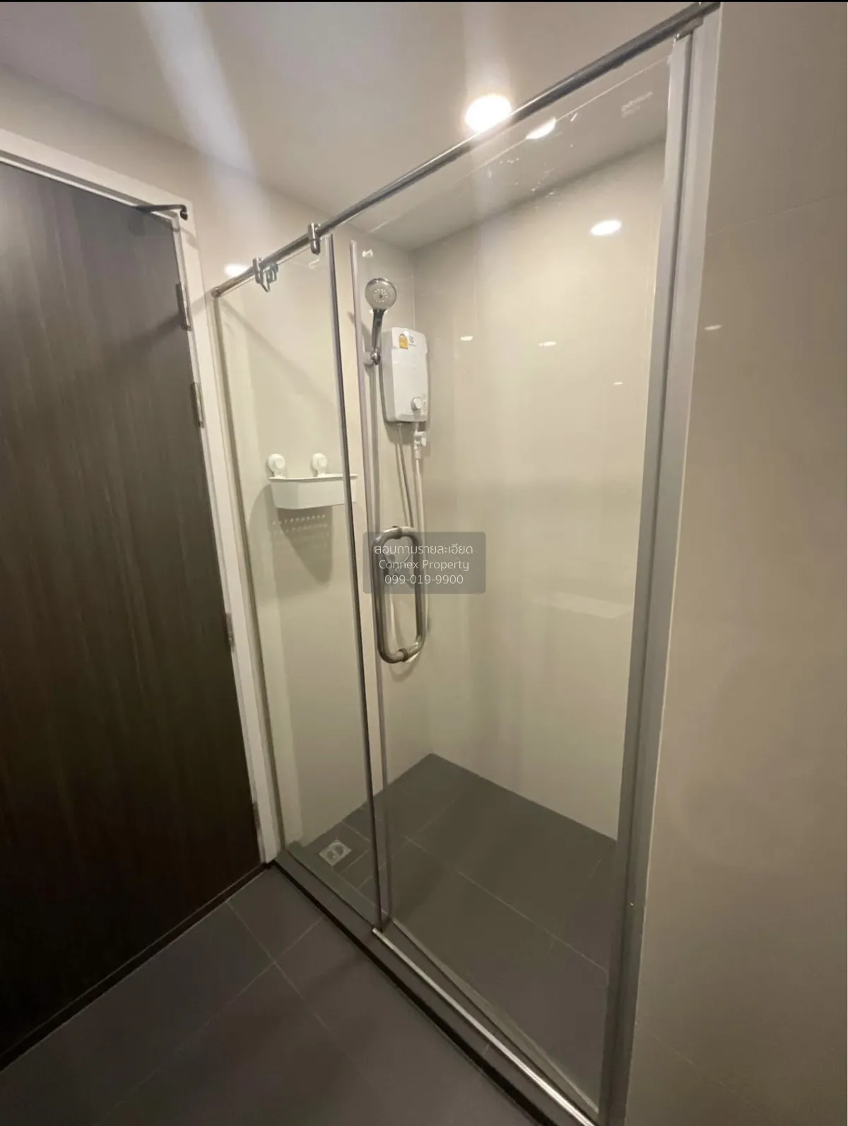 เช่าคอนโด  โดว์เช่ ลาซาล BTS-แบริ่ง บางนา เขต บางนา กรุงเทพ CX-13