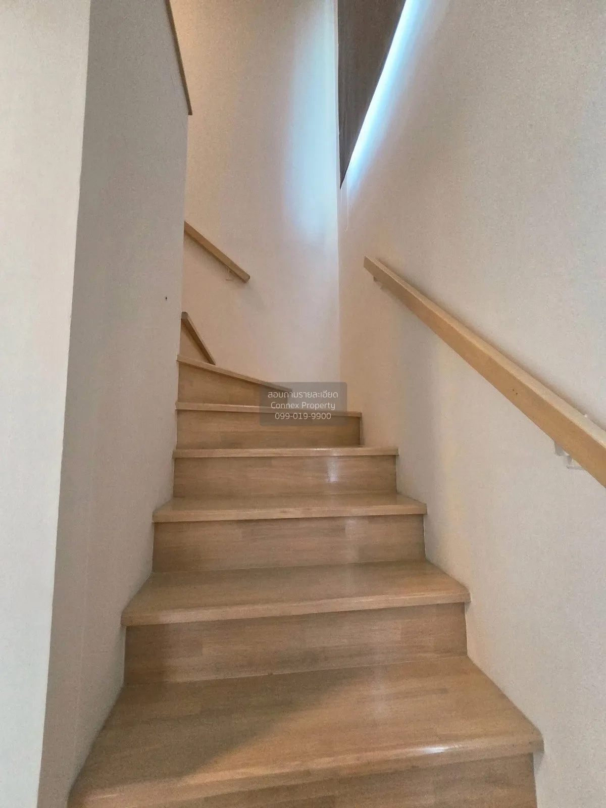 ขายบ้าน  พฤกษ์ลดา วงแหวน – หทัยราษฏร์ สามวาตะวันตก เขต คลองสามวา 