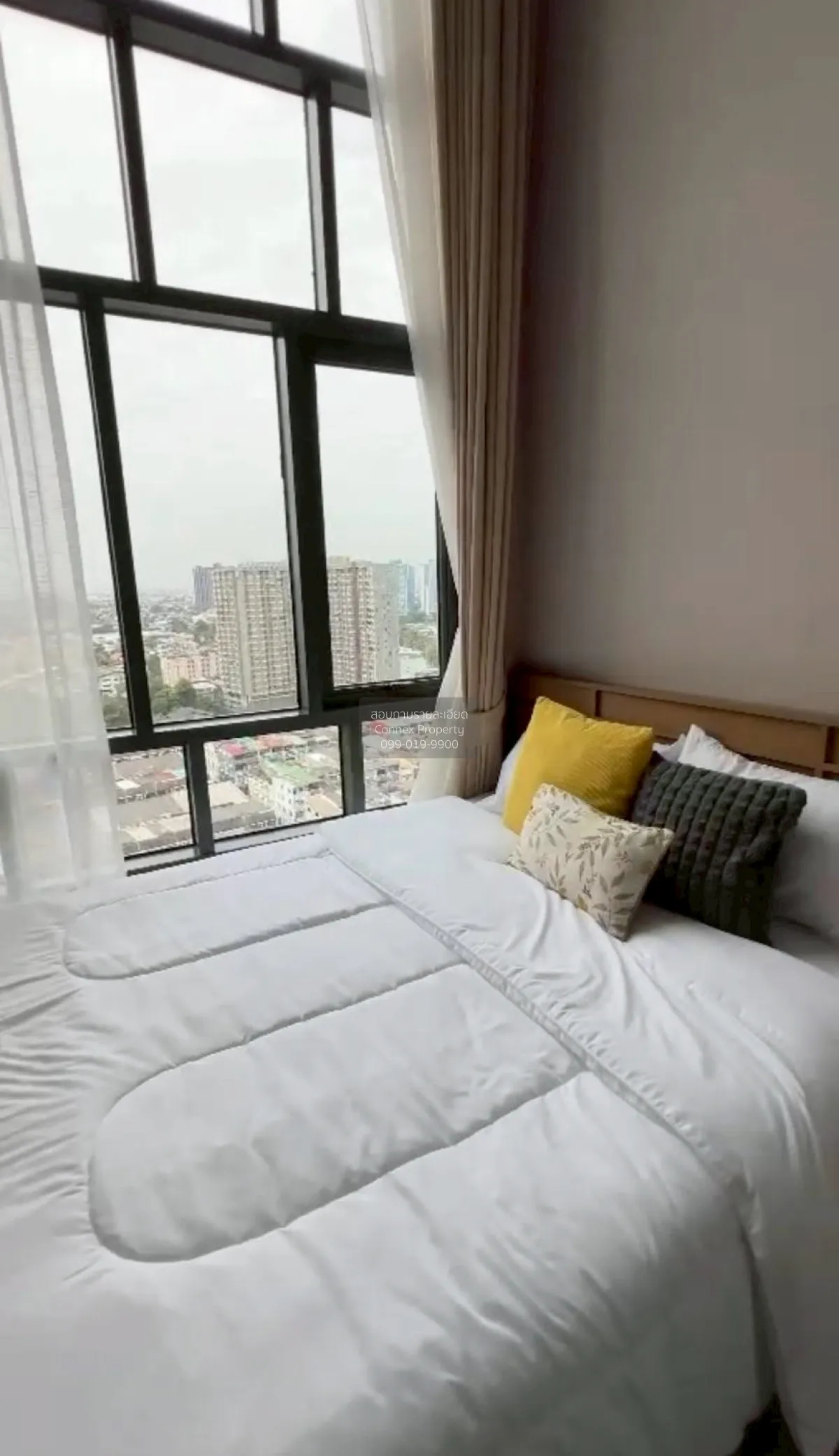 For Rent Condo , Metro Sky Prachachuen , MRT-Bang Son , Wong Sawa 3