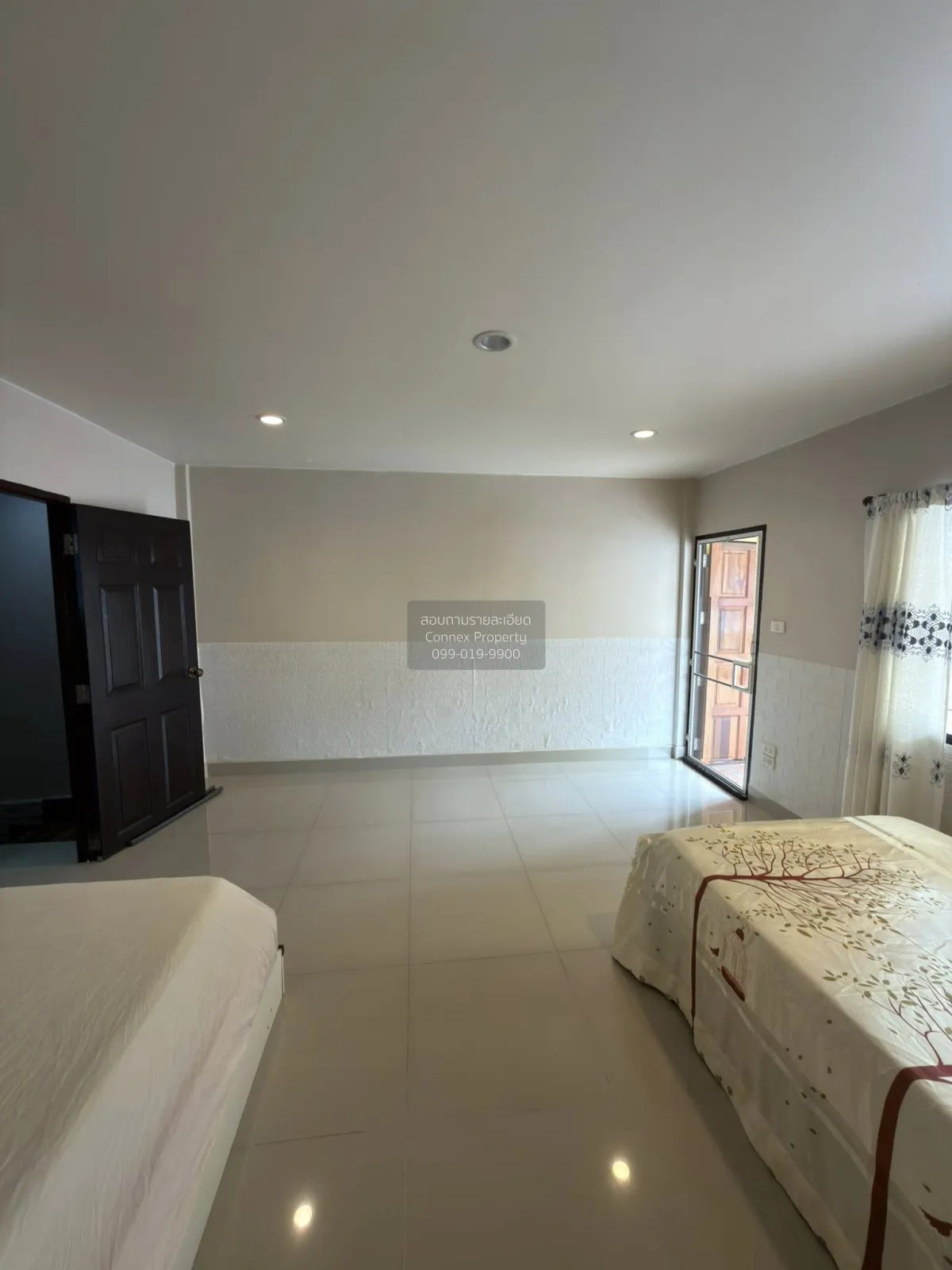 For Sale townhouse Lat Pla Khao48 , Chorakhe Bua , Lat Phrao , Ba 4