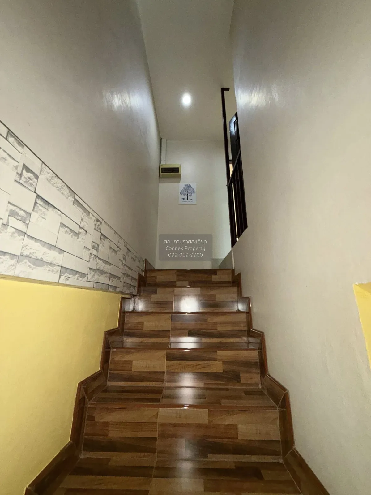 For Sale townhouse Lat Pla Khao48 , Chorakhe Bua , Lat Phrao , Ba