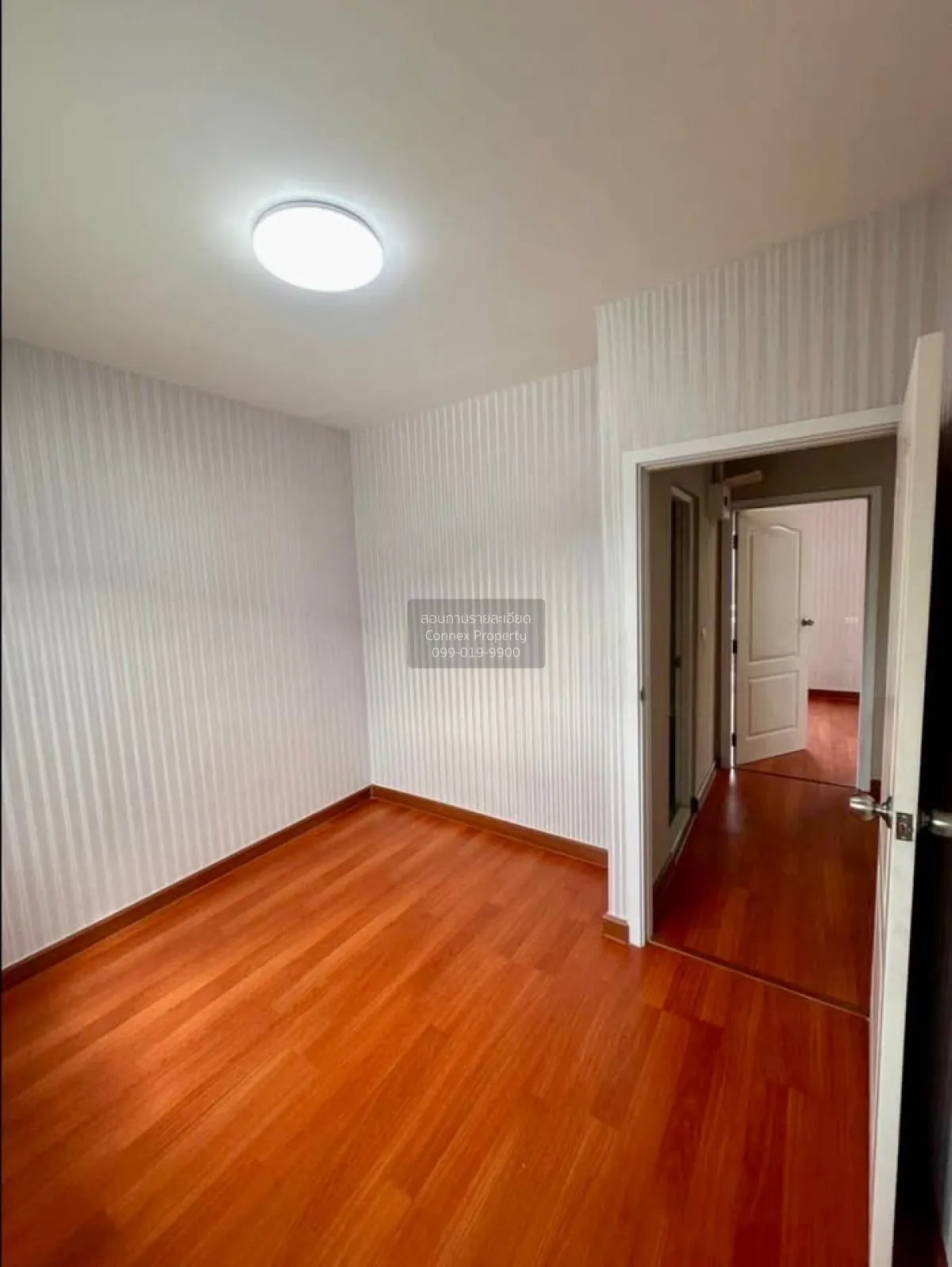 ขายทาวน์เฮ้าส์/ทาวน์โฮม  ไลโอ อีลิท วัชรพล - สายไหม BTS-คูคต สายไ 3