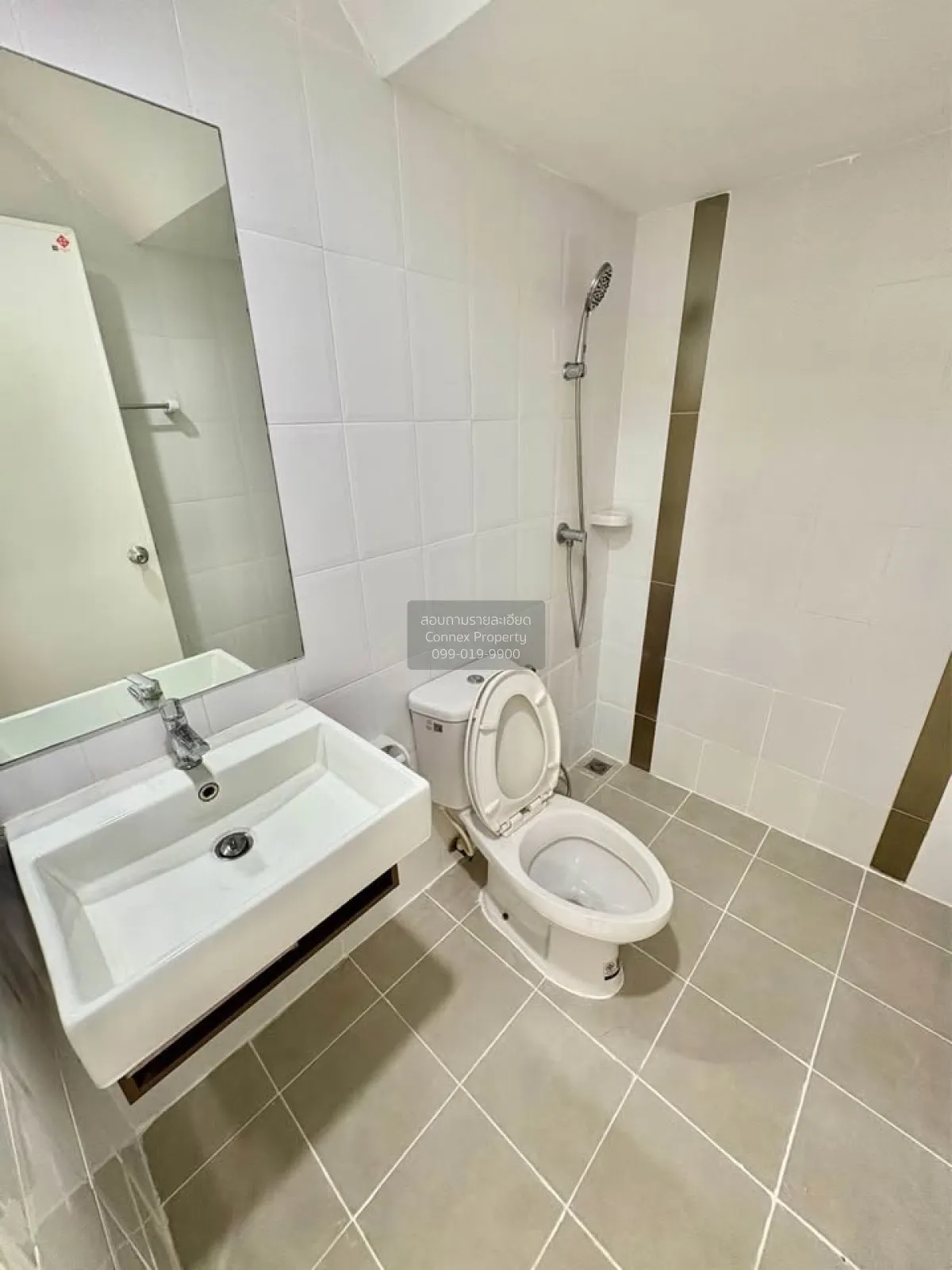 ขายทาวน์เฮ้าส์/ทาวน์โฮม  ไลโอ อีลิท วัชรพล - สายไหม BTS-คูคต สายไ