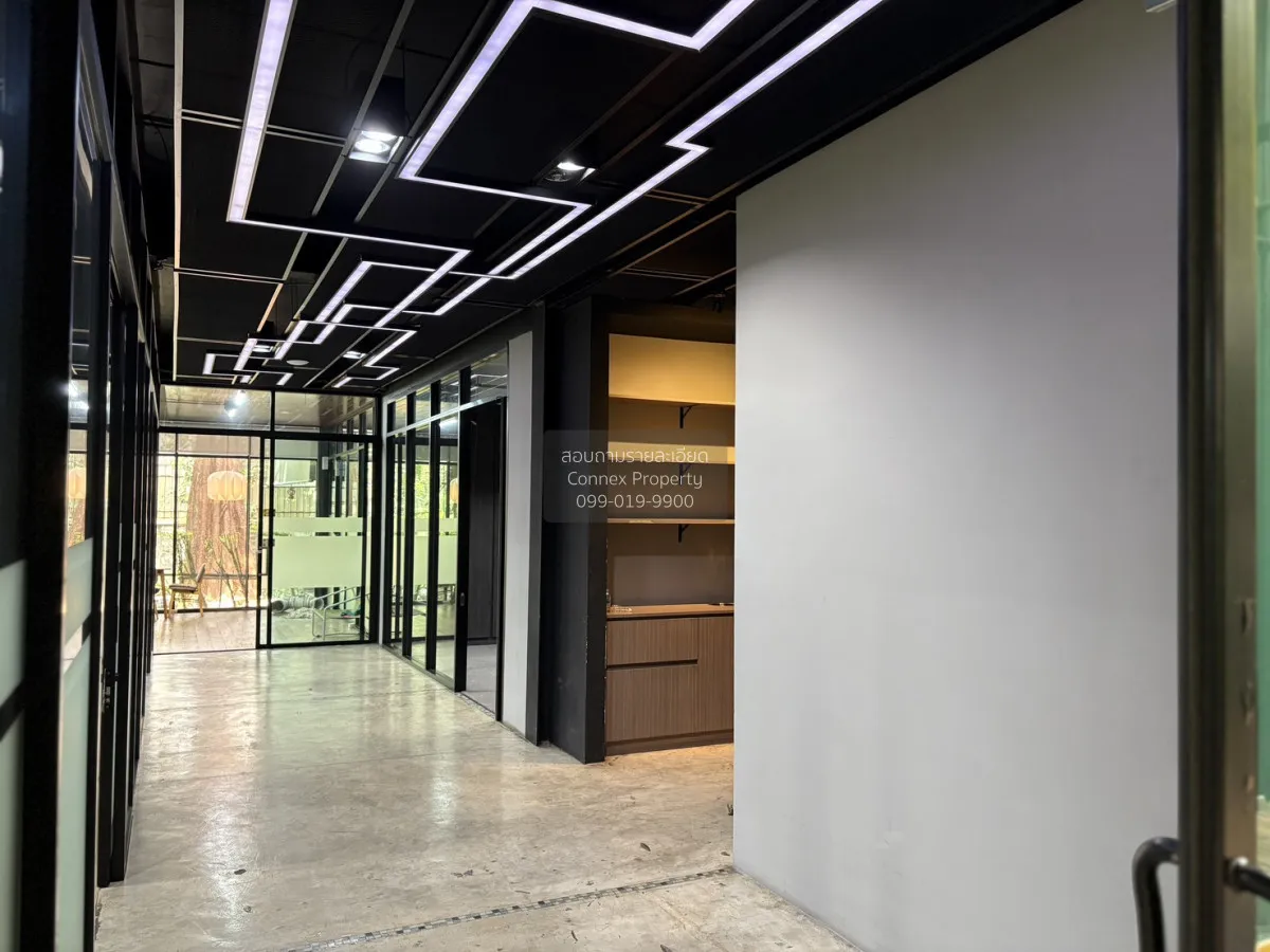 เช่าสำนักงาน สุขุมวิท 105 สำโรงเหนือ เมืองสมุทรปราการ สมุทรปราการ