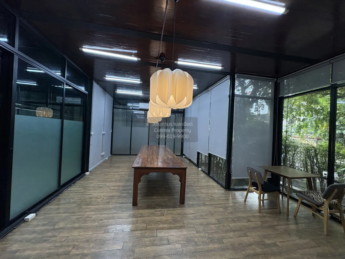 เช่าสำนักงาน สุขุมวิท 105 สำโรงเหนือ เมืองสมุทรปราการ สมุทรปราการ