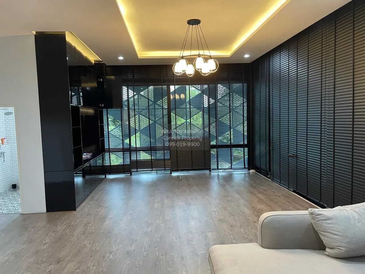 เช่าสำนักงาน สุขุมวิท 105 สำโรงเหนือ เมืองสมุทรปราการ สมุทรปราการ