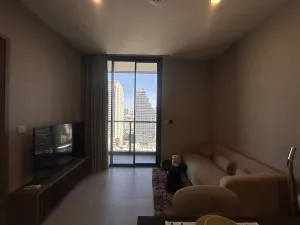 For Rent Condo , The Extro Phayathai - Rangnam , nice view , high floor , BTS-Victory Monument , Thanon Phyathai , Rat Thewi , Bangkok , CX-138584