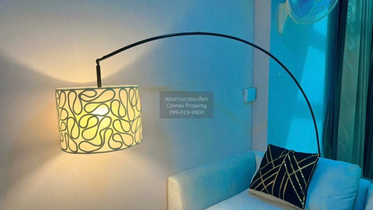 For Rent House , Manthana Rama 9 - Srinakarin , MRT-Sri Kretta , 