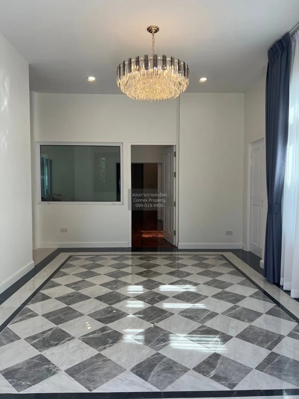 เช่าบ้านชั้นเดียวหลังใหญ่ พื้นที่เยอะ บางแก้ว บางพลี สมุทรปราการ 