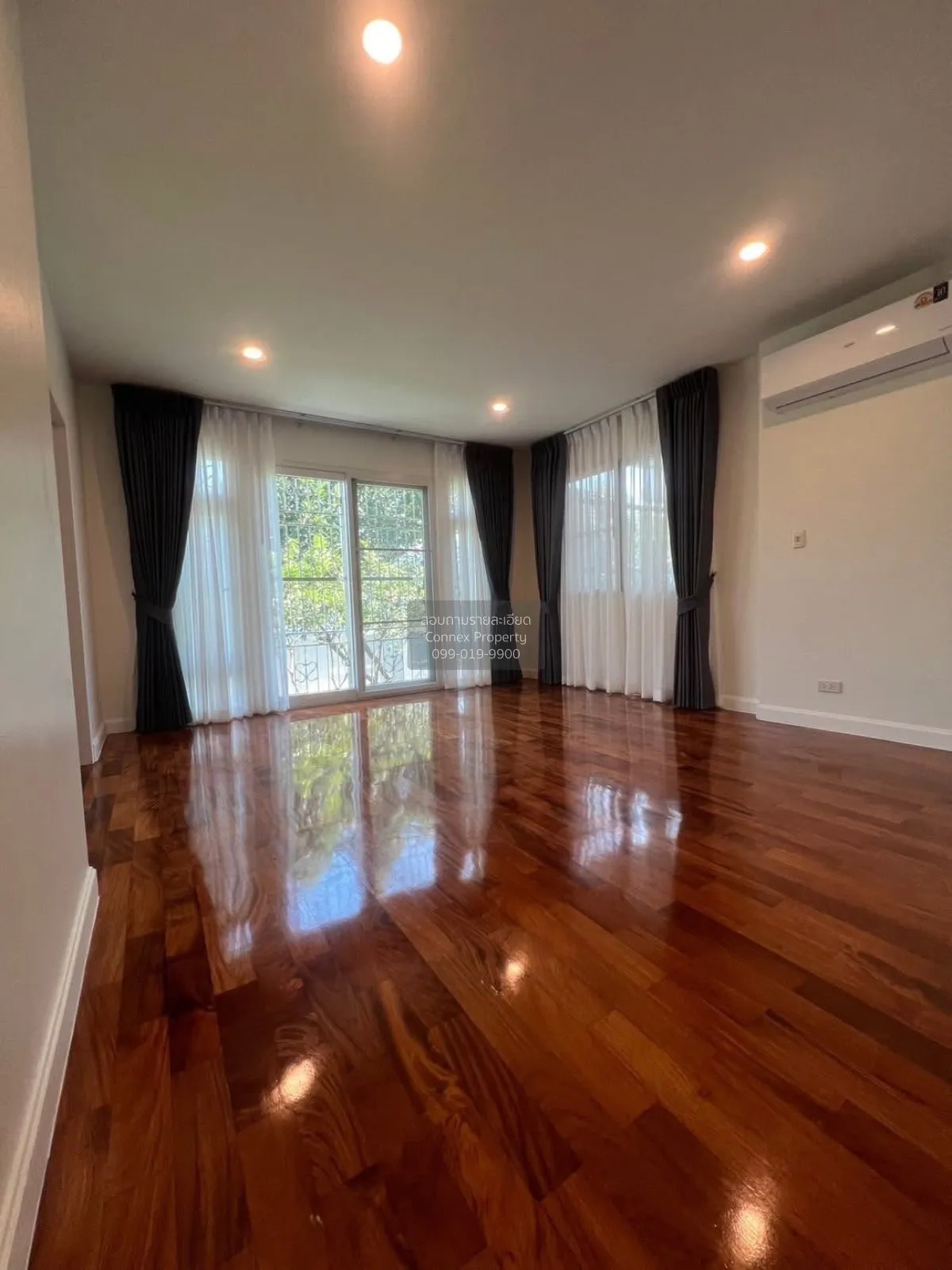 เช่าบ้านชั้นเดียวหลังใหญ่ พื้นที่เยอะ บางแก้ว บางพลี สมุทรปราการ 