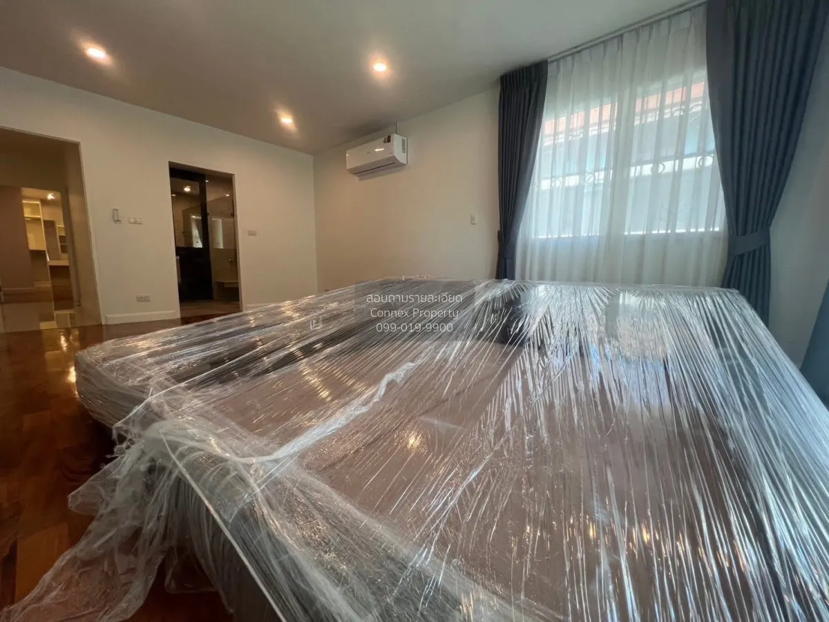 เช่าบ้านชั้นเดียวหลังใหญ่ พื้นที่เยอะ บางแก้ว บางพลี สมุทรปราการ 