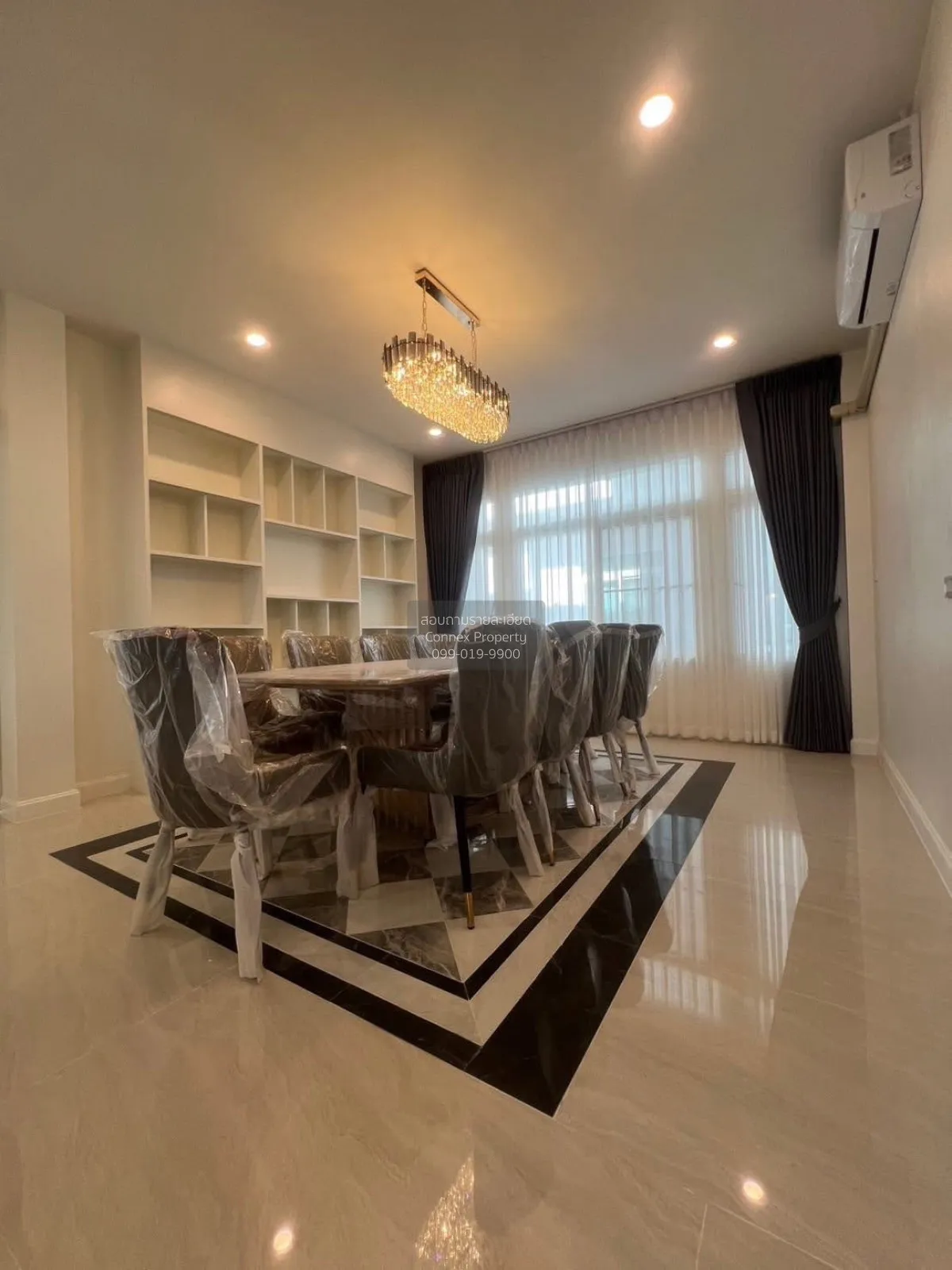 เช่าบ้านชั้นเดียวหลังใหญ่ พื้นที่เยอะ บางแก้ว บางพลี สมุทรปราการ 