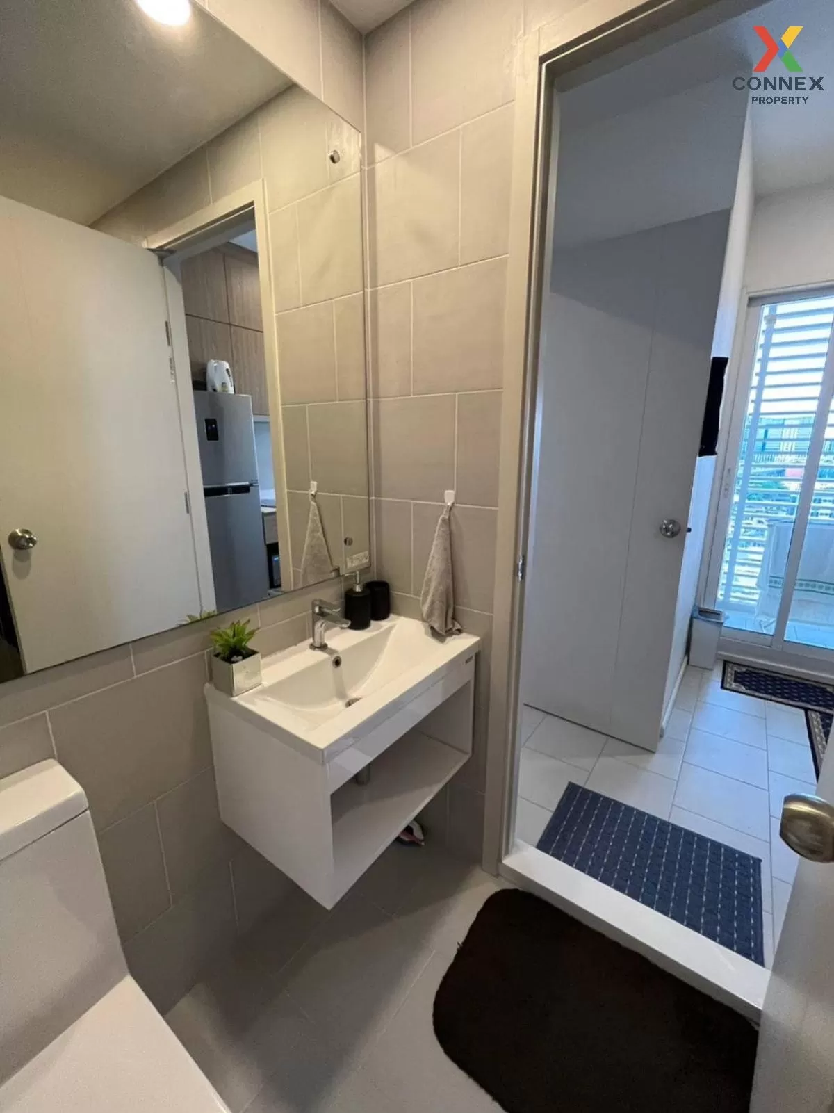 For Sale Condo , De LAPIS Charan 81 , MRT-Bang Phlat , Bang Phlat