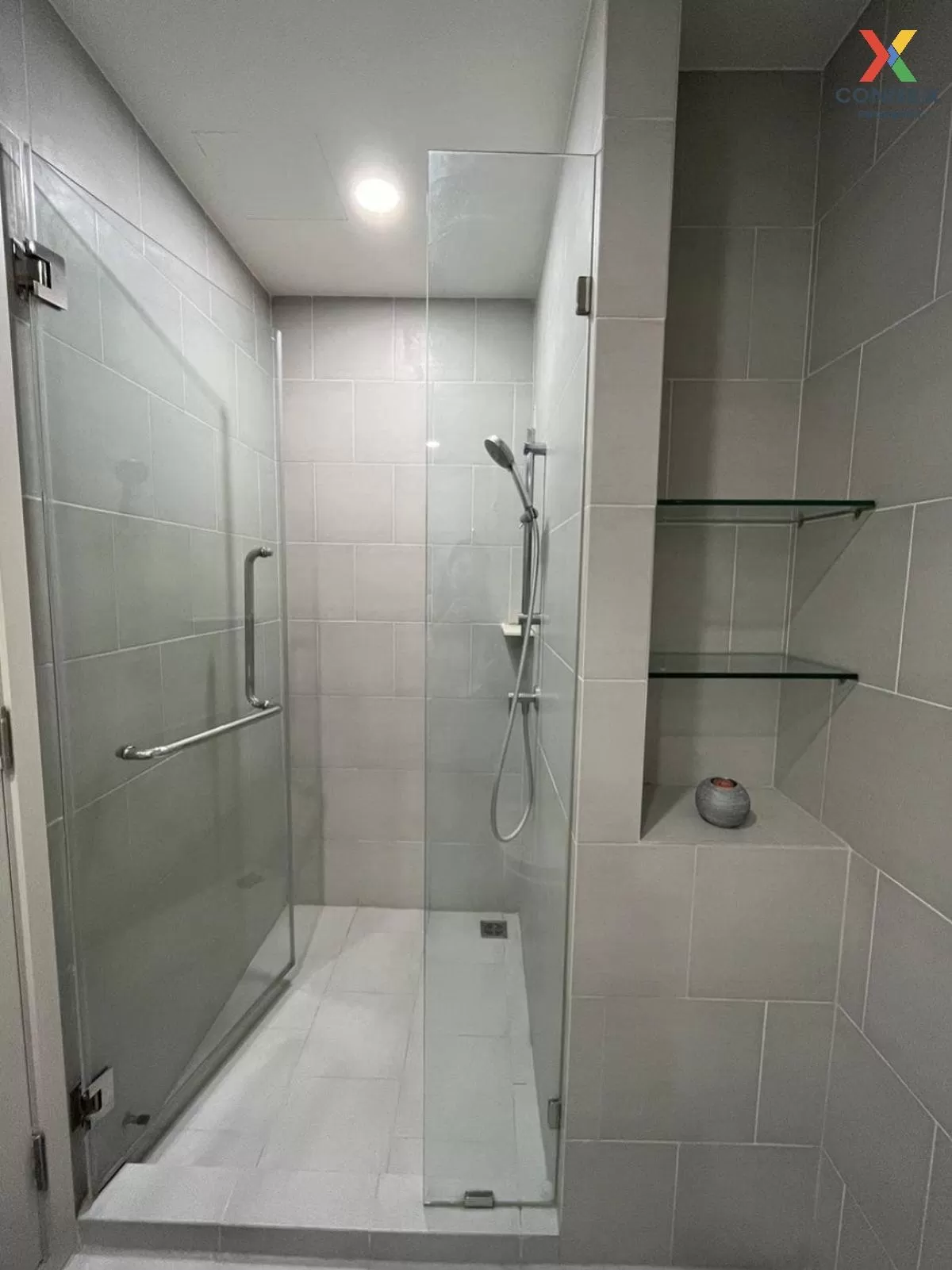 For Sale Condo , De LAPIS Charan 81 , MRT-Bang Phlat , Bang Phlat