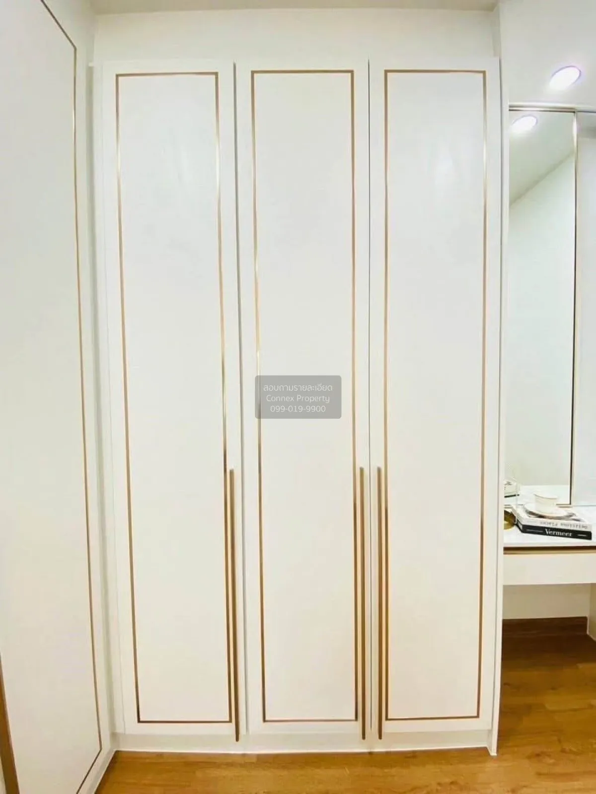 For Rent House , Golden Neo Bangna-Suan Luang , Dok Mai , Prawet 