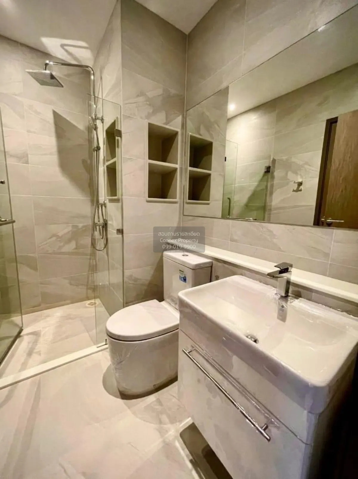 For Rent Condo , Rhythm Ekkamai Estate , BTS-Ekkamai , Khlong Tan