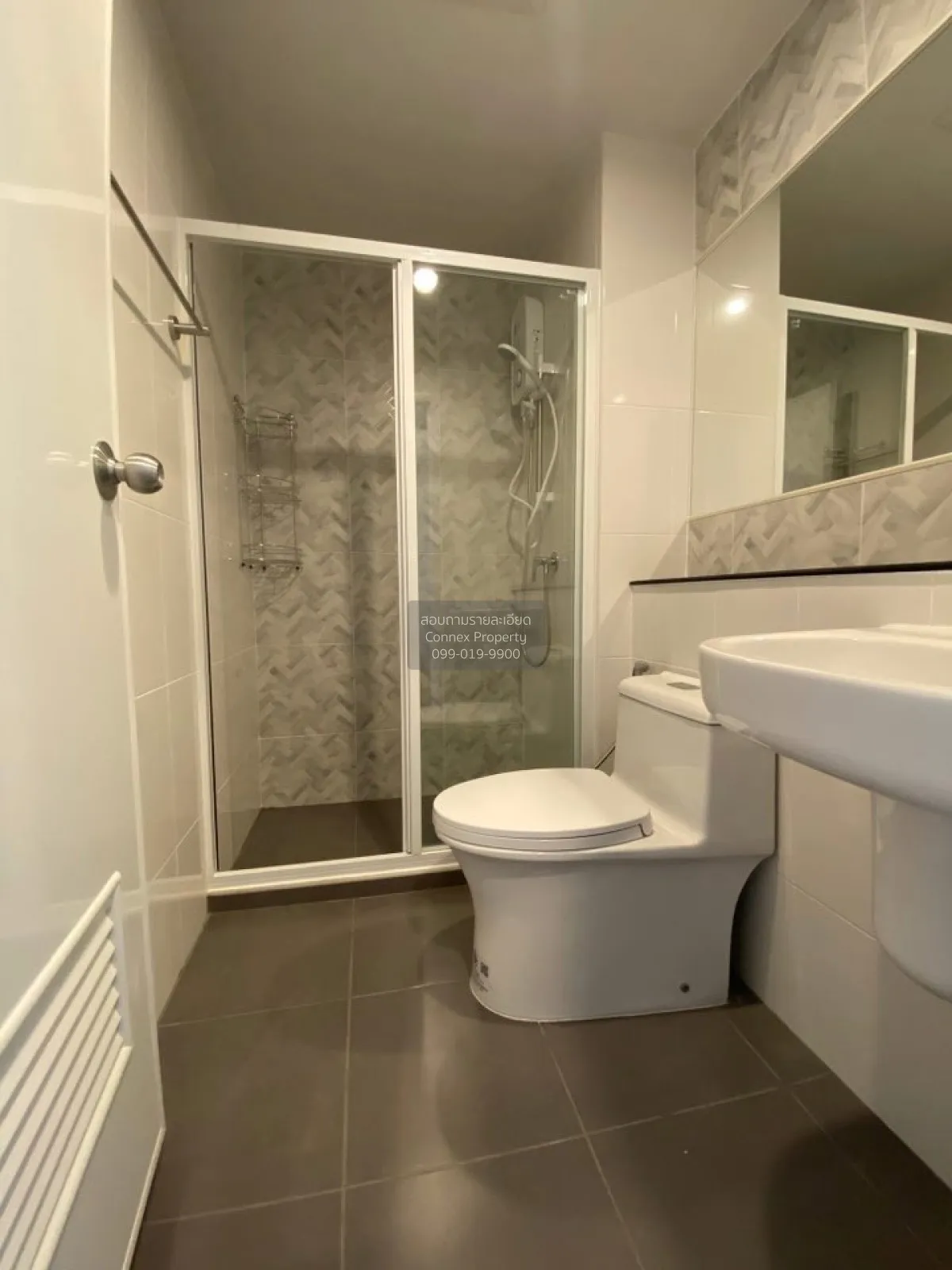 For Rent Condo , Regent Home Bangna (New Project) , Bang Na , Ban