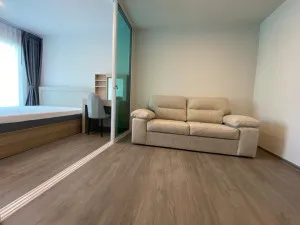 For Rent Condo , Regent Home Bangna (New Project) , Bang Na , Bang Na , Bangkok , CX-138612