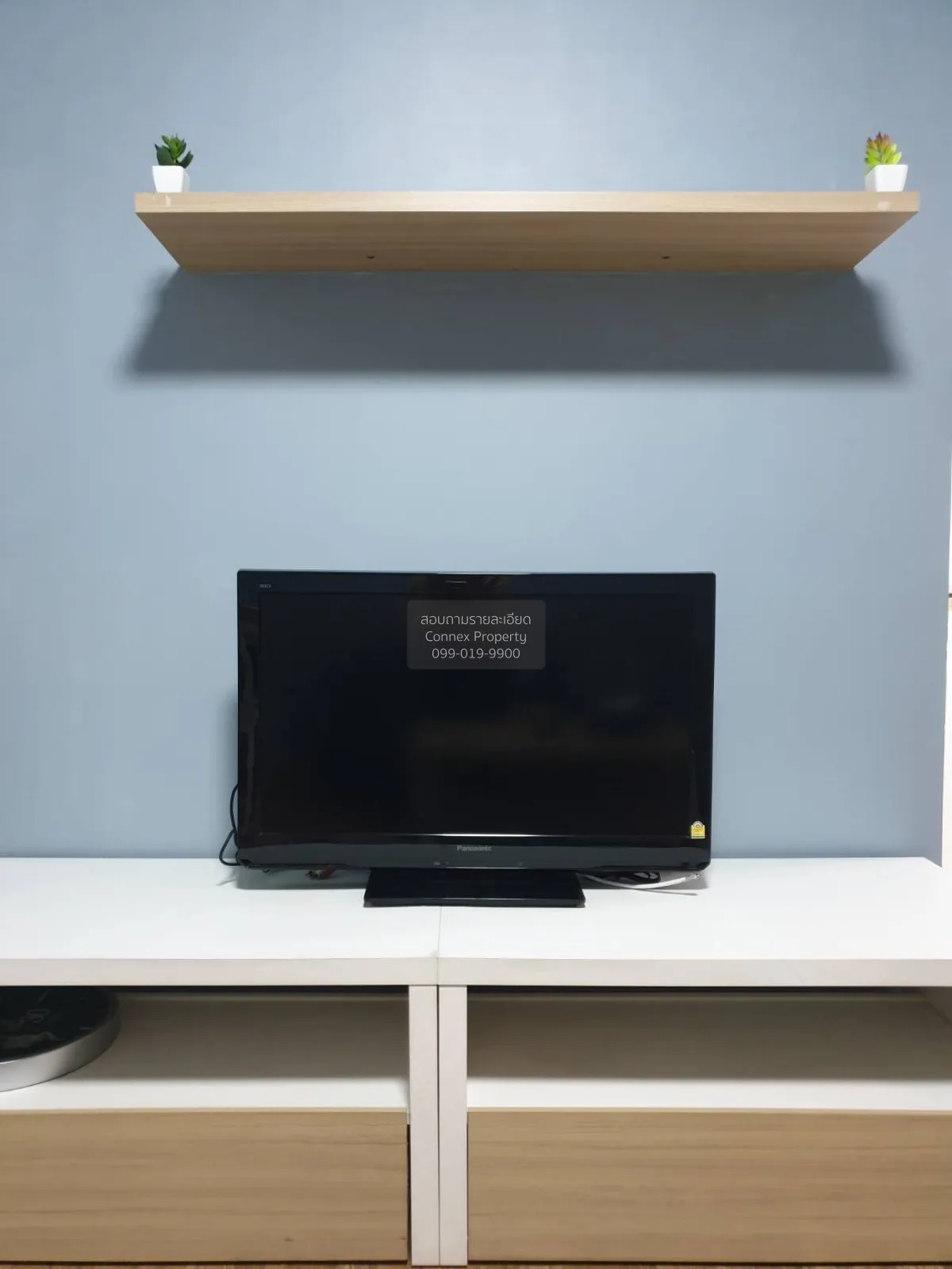 For Rent Condo , The Seed Ratchada - Huay Kwang , MRT-Huai Khwang 4