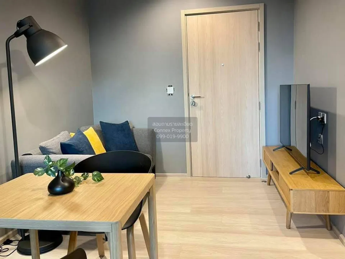 For Sale Condo , Life One Wireless , BTS-Phloen Chit , Lumpini ,  2