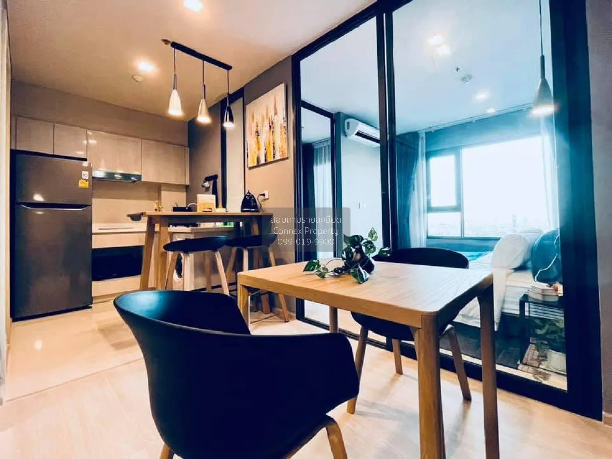 For Sale Condo , Life One Wireless , BTS-Phloen Chit , Lumpini ,  3