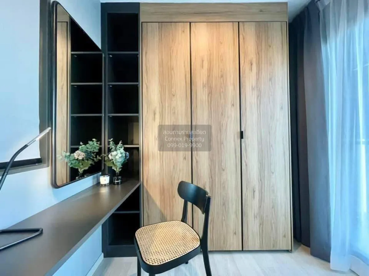 For Sale Condo , Life One Wireless , BTS-Phloen Chit , Lumpini , 