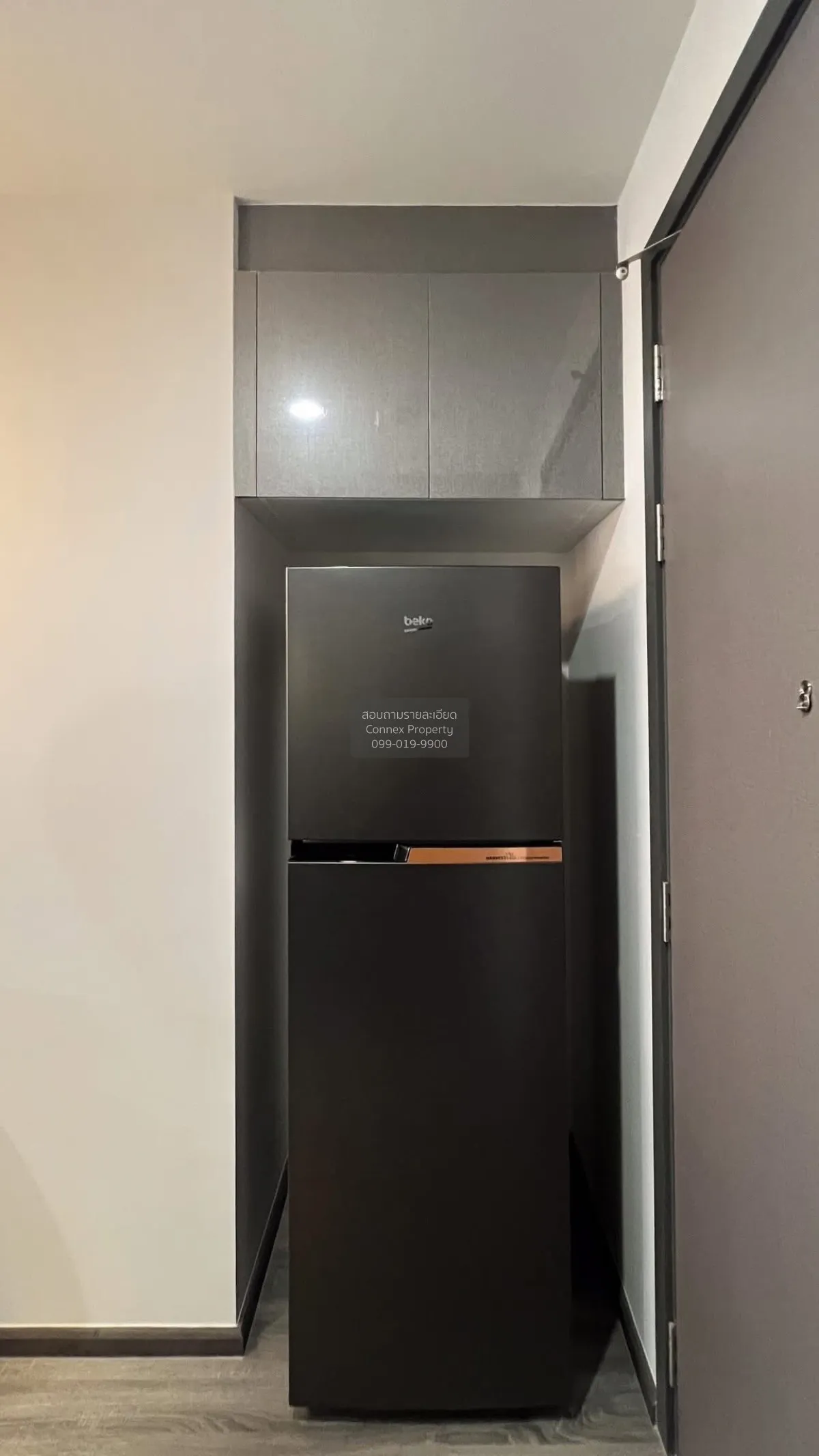 For Rent Condo , Ideo Chula-Samyan , MRT-Sam Yan , Si Phraya , Ba