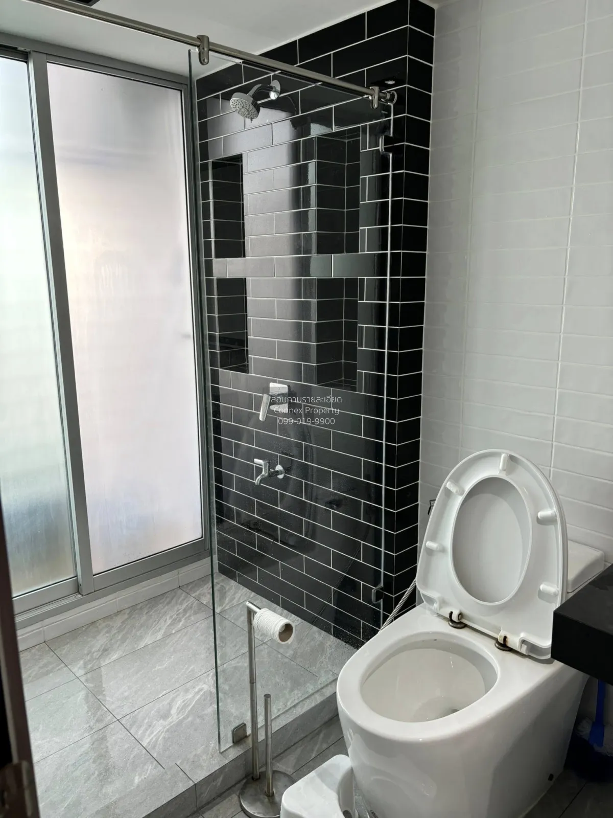 For Sale Condo , The Star Estate Rama 3 , Chong Nonsi , Yannawa ,