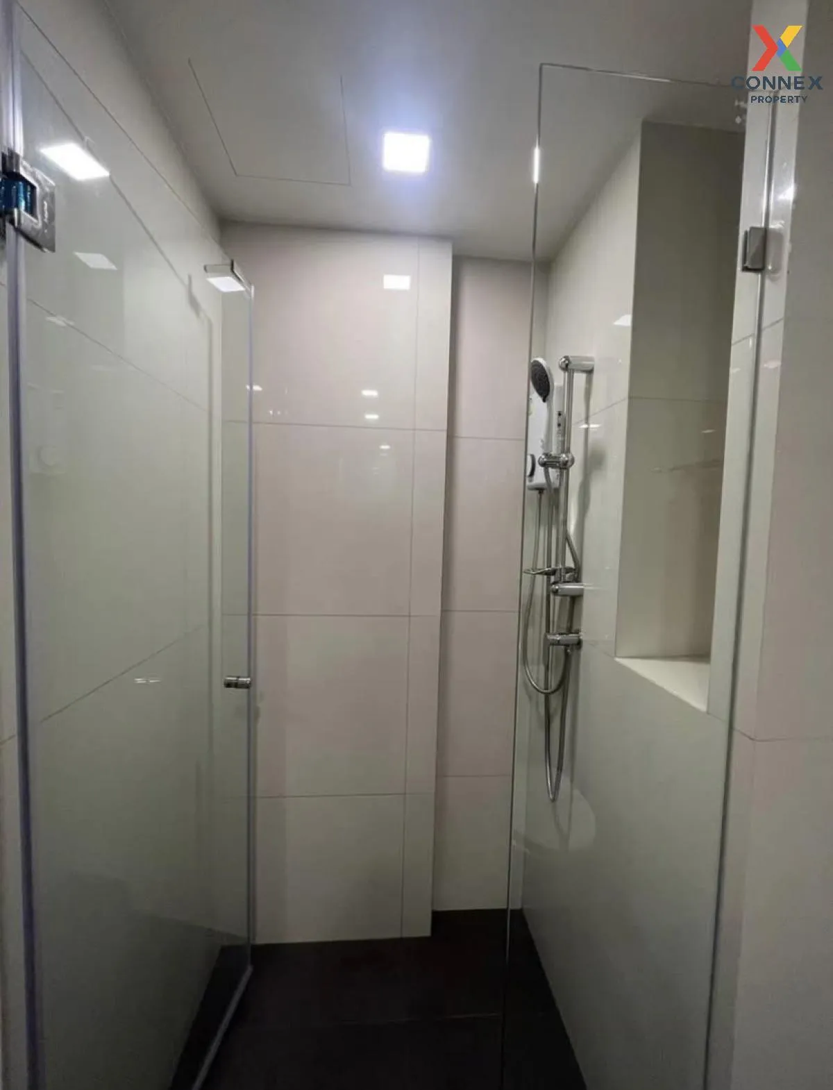 เช่าคอนโด  แชมเบอร์ส อ่อนนุช สเตชั่น BTS-อ่อนนุช บางจาก เขต พระโข