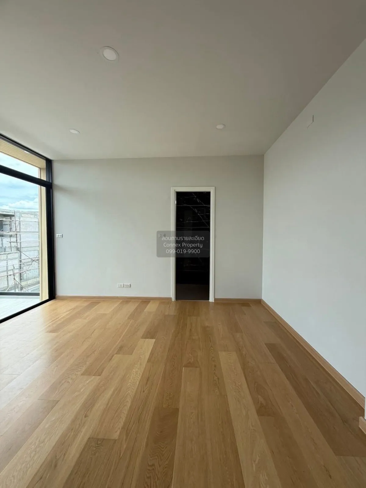 For Rent House , The Master Ratchaphruek - Maha Chesadabodindranu