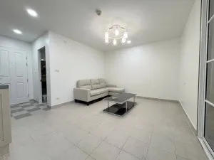 For Sale Condo , Metro Park Sathorn , BTS-Wutthakat , Pakklong Phasi Charoen , Phasi Charoen , Bangkok , CX-138633