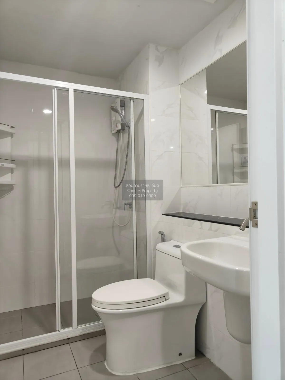 For Sale Condo , RYE Talat Phlu , BTS-Talat Phlu , Talat Phlu , T